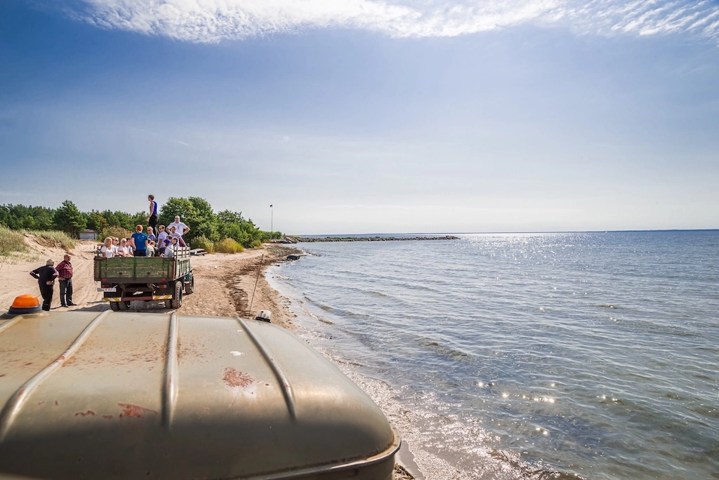 prangli_veokad_©MarkoPoolamets