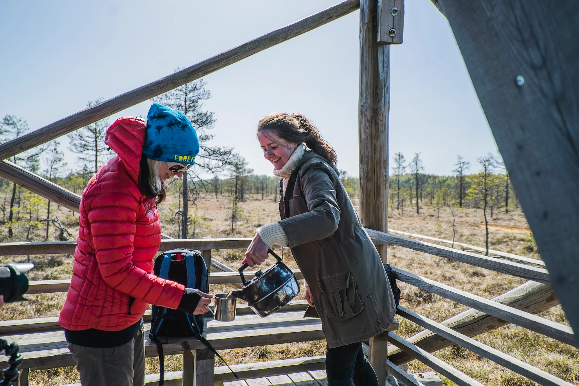 prangli_kirik_simosepp2021