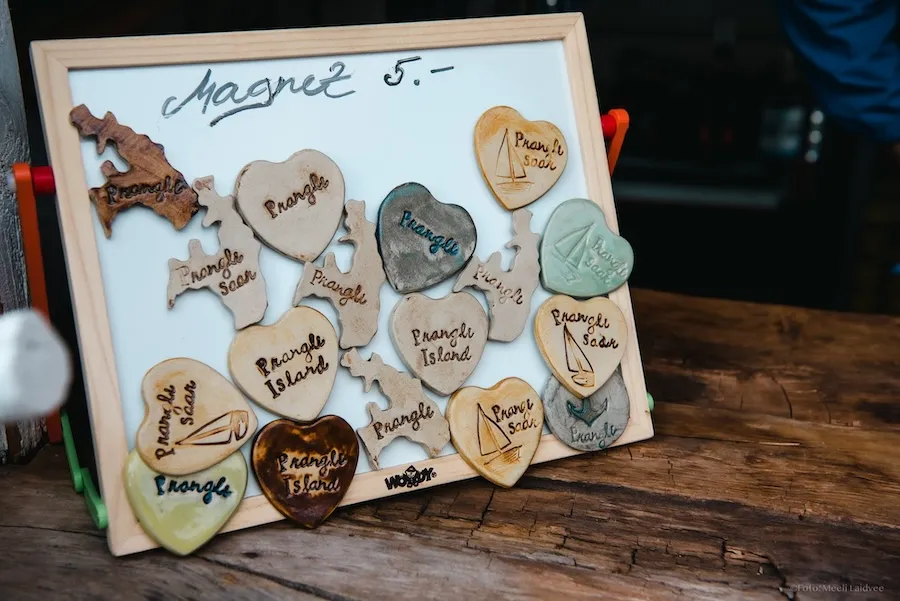 prangli_veokad_©MarkoPoolamets