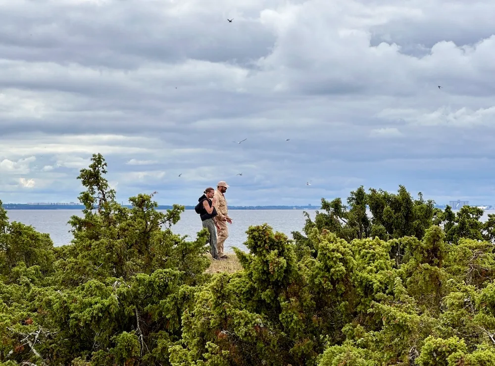 prangli_kiviaiad_HassoHirvesoo