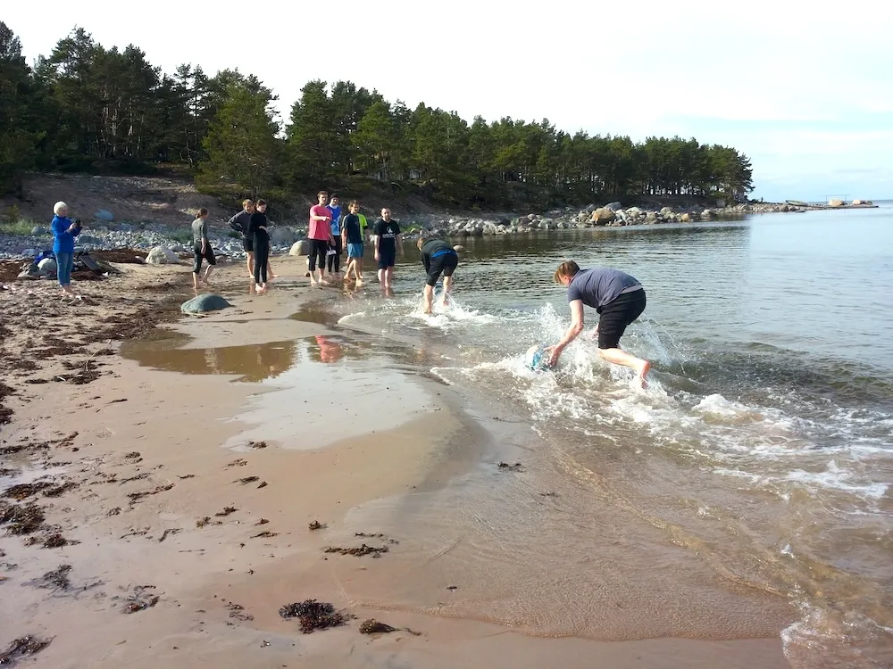 prangli_kiviaiad_HassoHirvesoo