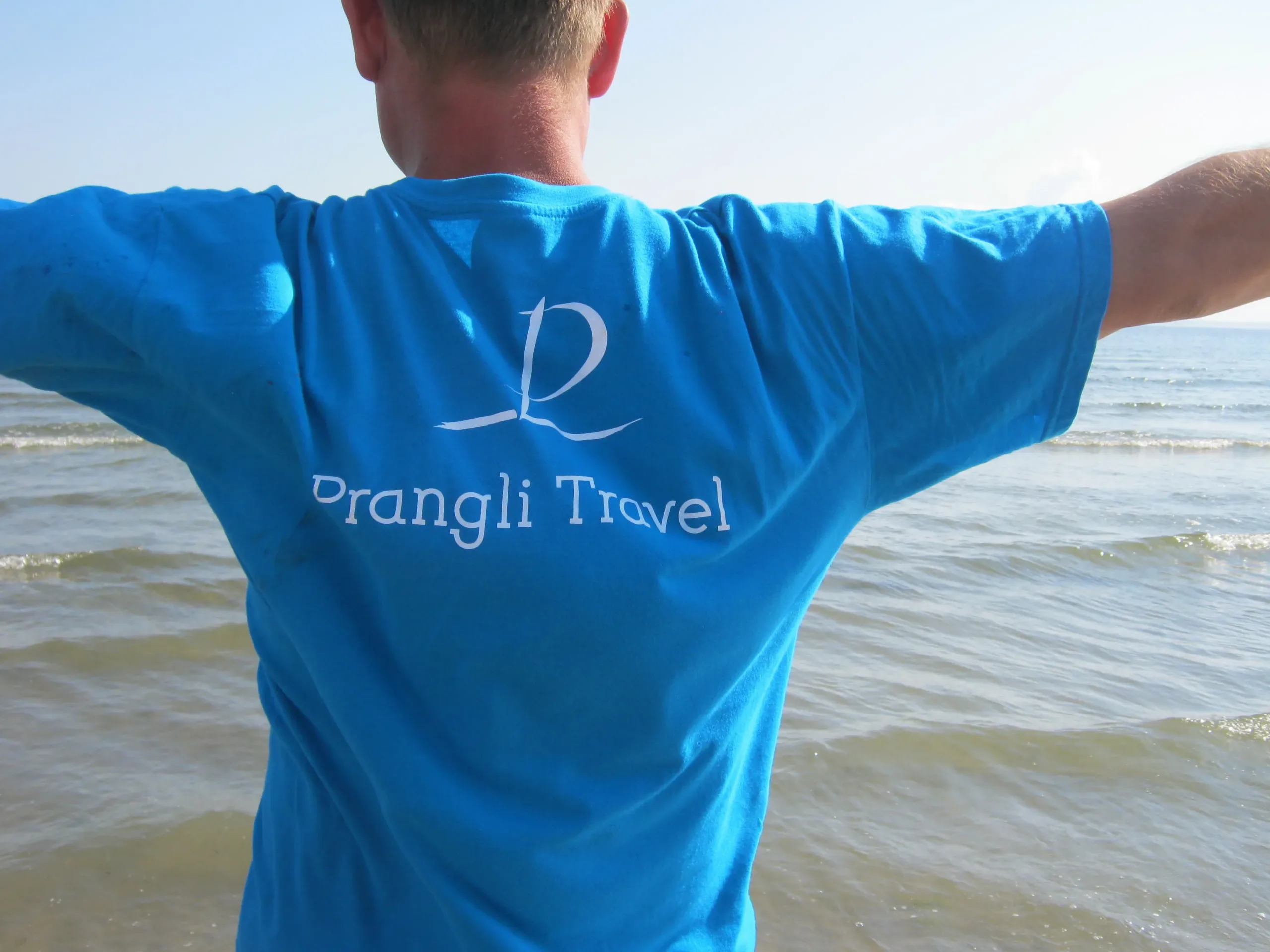 prangli_kiviaiad_HassoHirvesoo