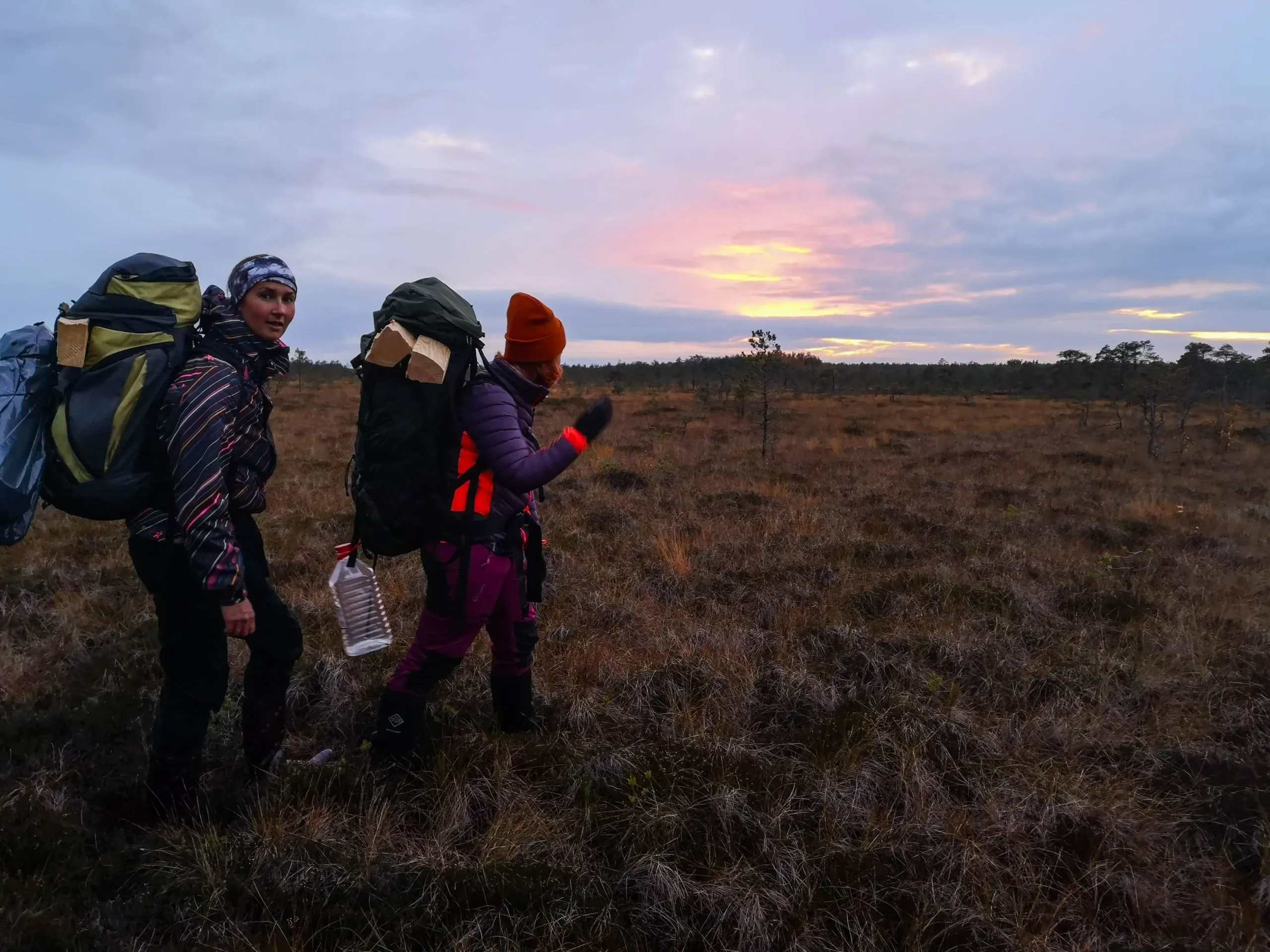 prangli_veokad_©MarkoPoolamets