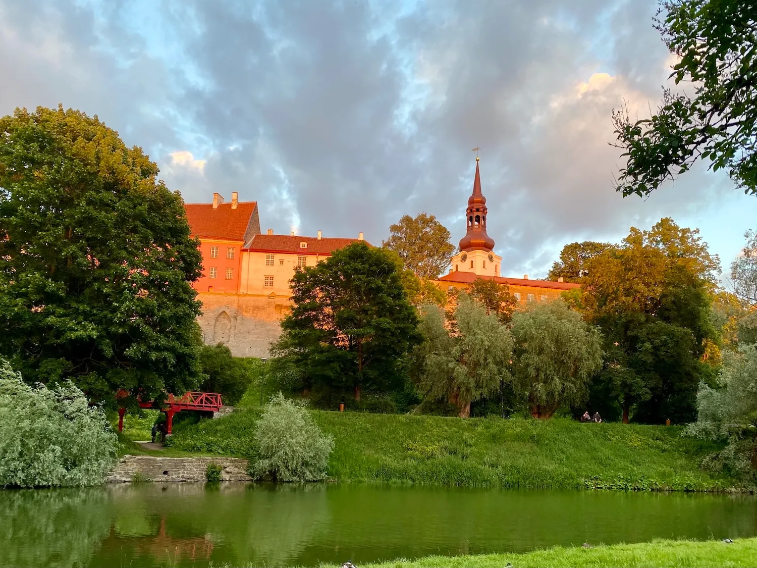 prangli_veokad_©MarkoPoolamets